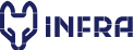 infra